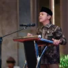 Wamendikdasmen: SMA Muhammadiyah Ende Inspirasi Lahirnya Buku “Kristen Muhammadiyah”