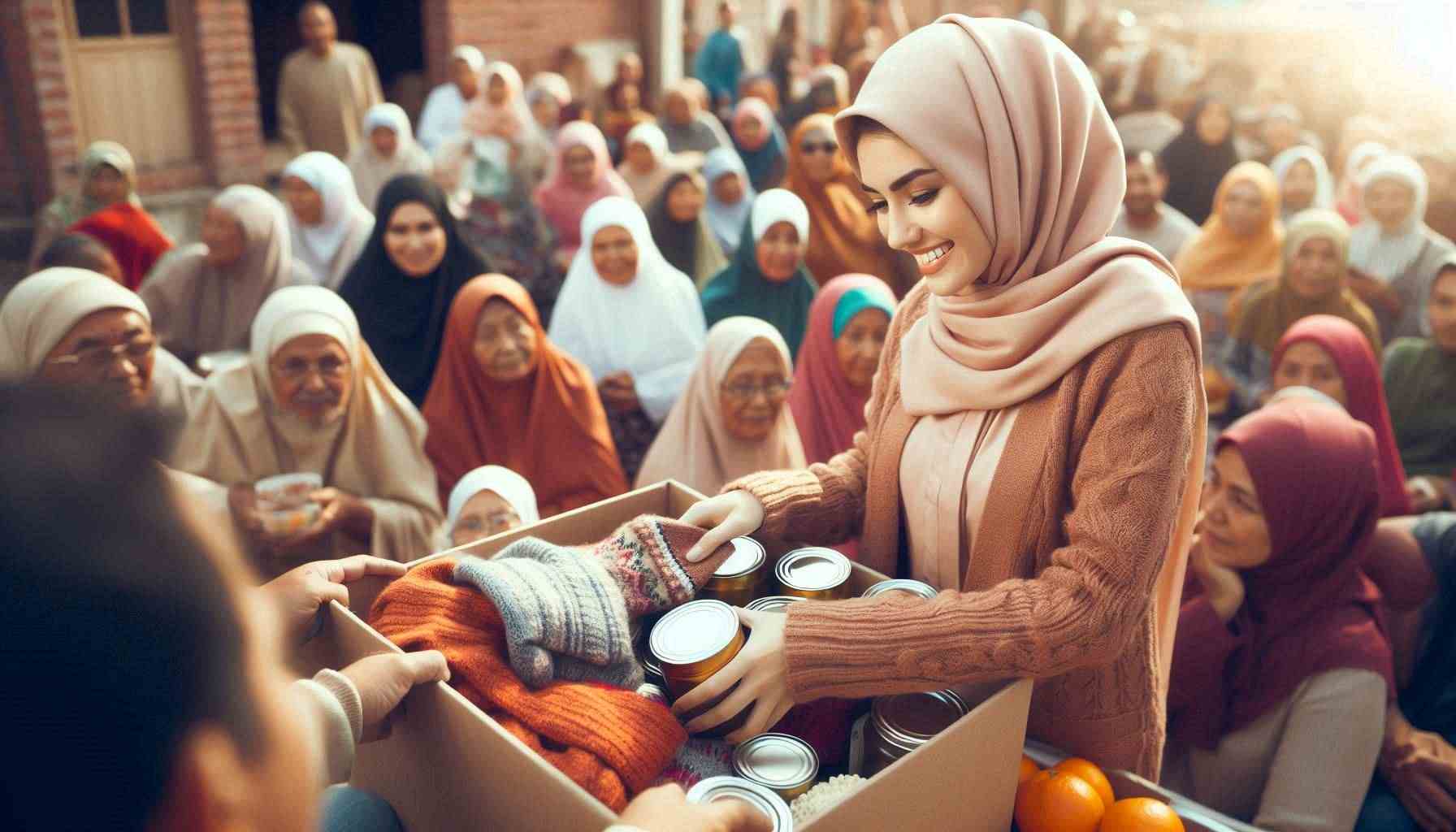 Pelan-Pelan Perbaiki Hidupmu!