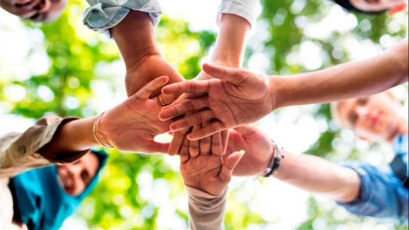 Titik Kritis Akhir Tahun: Bentengi Akidah dari Rayuan Toleransi