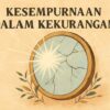 Kesempurnaan Dalam Kekurangan