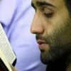 Dengan Hati, Ilmu dan Iman Memahami Al Qur’an