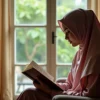Perempuan Berkemajuan: Mencerahkan Semesta Meraih Jannah