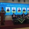 MHH PDM Surabaya Gelar Pelatihan Paralegal: Bekali Guru Hadapi Potensi Kasus Hukum di Sekolah