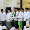 Menag: Masjid Harus Berorientasi pada Kemaslahatan Umat