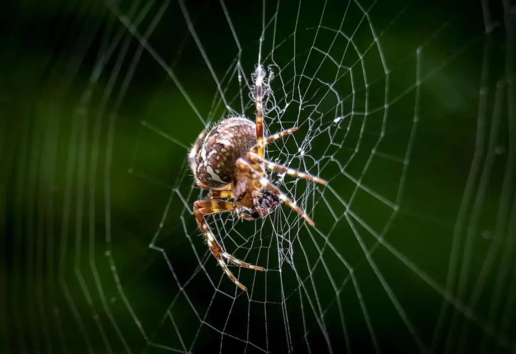 Rapuhnya Fondasi Syirik