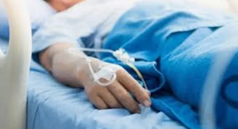 Ketenangan di Tengah Ujian: Matematika Syukur