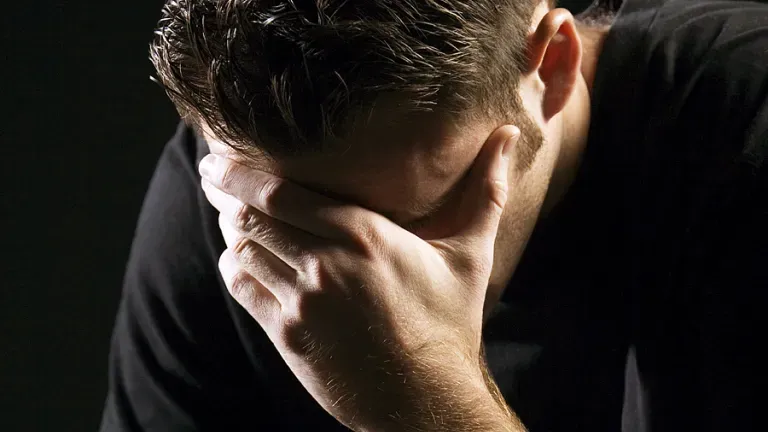 Psikosomatis Dosa: Tipu Daya Pikiran yang Membenarkan Dosa (#8)