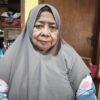 Inna Lillahi Wa Inna Ilaihi Raji’un, Tokoh ‘Aisyiyah Siti Hadiroh Ahmad Wafat