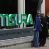 UMSURA “Home of Champion”, Branding Baru Universitas Muhammadiyah Surabaya