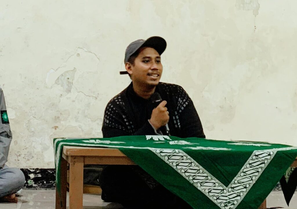 Ketika Masjid Menjadi "Museum" dan Bank, Bukan Pusat Peradaban