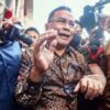 Ironi Pati: Rakyat Mengungsi, Bupati Korupsi