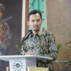 Respon Bencana Muhammadiyah dari Fase Tanggap Darurat, Rekonstruksi, Rehabilitasi, Hingga Recovery
