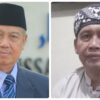 Dua Guru Bangsa Telah Tiada