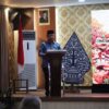 Rakornas II LDK, Muhammadiyah Ingin Hadir dalam Seluruh Sendi Kehidupan dan Lapisan Masyarakat