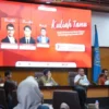 Kampanye Politik, Media Sosial Menggantikan Peran Baliho