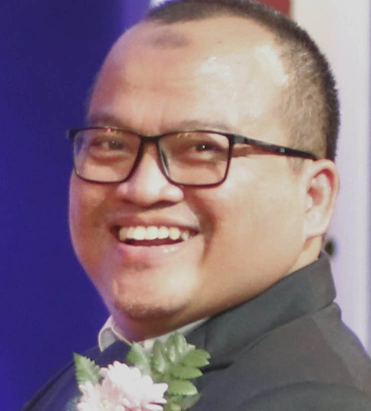 Integrasi Vertikal dan Horizontal sebagai Strategi Pertumbuhan Rumah Sakit Muhammadiyah-‘Aisyiyah