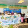 Dakwah Sosial Terus Digaungkan di Milad ke-16 RS Islam PKU Muhammadiyah Palangka Raya