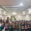 Pesantren Zero Bullying Bukan Slogan: Inilah Penegasan Korwil Karesidenan Banyumas LPP PWM Jateng