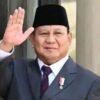 Presiden Prabowo Tawarkan Universitas Al-Azhar Buka Cabang di Indonesia