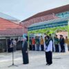 Refleksi Milad ke-16, RS Islam PKU Muhammadiyah Palangka Raya Teguhkan Inovasi, Kolaborasi dan Empati