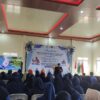 Inilah Komitmen Pimpinan Sekolah Kreatif SD Muhammadiyah Bangil Usai Pengukuhan