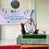 Pengajian RSI PKU Muhammadiyah Palangka Raya, Perkuat Spiritual Pegawai Sambut Ramadan