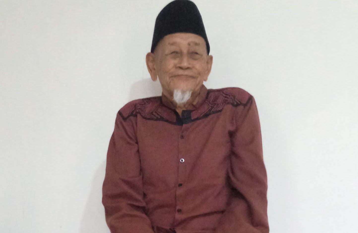 PRM Kediri Banyumas, Peneguhan Dakwah Muhammadiyah yang Berjalan Melampaui Zaman