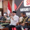 Menuju Kota Investor, Langkah Berani Surabaya Bersihkan Iklim Usaha dengan Digitalisasi