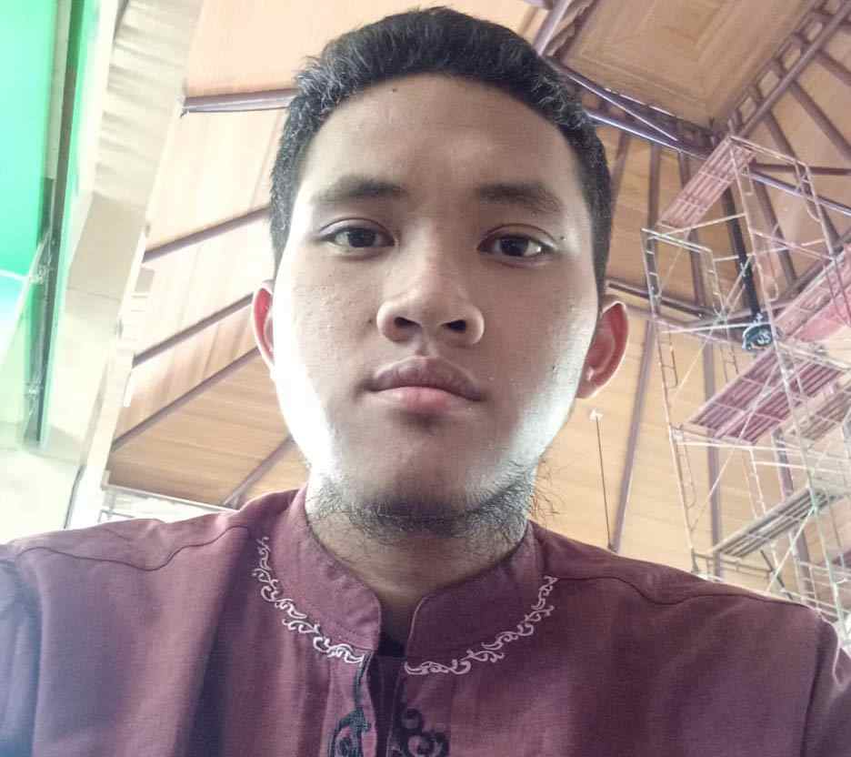 Keutamaan Menyembunyikan Amalan