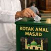 Apakah Allah Membenci Kita Jika Tidak Menginfakkan Harta yang Dicintai?