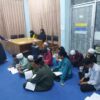 Pembelajaran Bahasa Arab untuk Pelajar, Perkuat Pemahaman Keislaman Sejak Dini