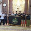 BikersMu, Melaju Bersama Dakwah