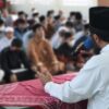 Refleksi Aktifis Dakwah: Ayah Milik Siapa?