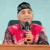 Warga Muhammadiyah Dijamin Masuk Surga