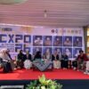 Ponpes Al Fattah Sidoarjo Gelar Kampus Expo, Hadirkan Para Alumni dari Sejumlah Kampus Ternama