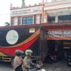 Hingga 1 Januari 2026, Muhammadiyah Jatim Himpun Donasi Rp11 Miliar dan 12 Ton Bahan untuk Korban Bencana Sumatra