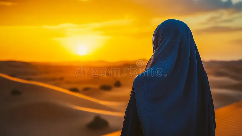 Dadi Wong Ojo Gumunan, Ojo Getunan, Ojo Kagetan, Ojo Aleman