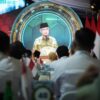 Muhammadiyah Merawat Bhinneka Tunggal Ika Melalui Gerakan Sosial