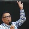 Helmy Yahya: Gen Z Memiliki Jiwa Kedermawanan yang Tinggi