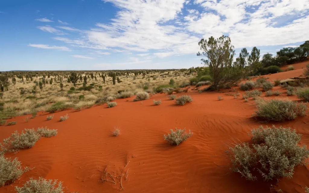 Ilmu yang Menghidupkan Hati #2
