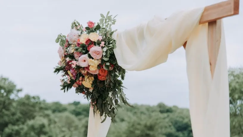 Beginilah Rasulullah Mengetahui Isi Hati Aisyah