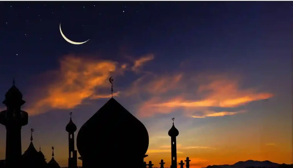 Makna “Subḥāna” dalam Al-Qur’an: Penegasan sebelum Penolakan