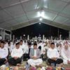 Peringatan Isra’ Mi’raj, Momentum Meningkatkan Kualitas Spiritual Umat