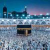 Jika Kakbah Dipindahkan ke Indonesia, Masihkah Kita Mau Mendatanginya?