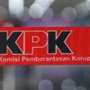 Korupsi tak Pernah Henti, Bukti Keimanan Masih Dangkal