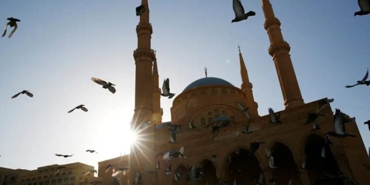 Titik Beda Konsep Bid'ah: Antara Muhammadiyah dan Salafisme dalam Membaca Tradisi Keagamaan