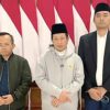 Universitas Al Azhar Kairo Siap Kirim 1000 Dosen ke Indonesia
