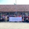 UMM dan Kangean Energy Indonesia Gelar Pelatihan Guru Kawasan Kepulauan