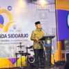 Teladan Prof. Dr. KH. Haedar Nashir, M.Si.: Kesederhanaan yang Mendidik Zaman
