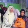 Peran Muslimah dalam Dakwah